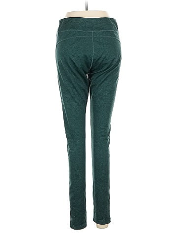 Title Nine Casual Pants (view 2)