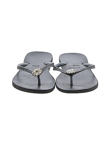 Havaianas Flip Flops (view 2)