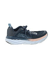 Hoka One One Sneakers