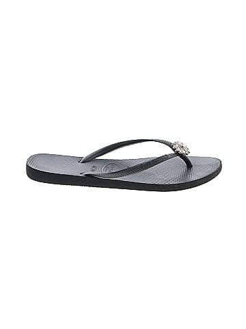 Havaianas Flip Flops (view 1)