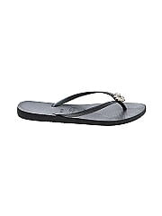 Havaianas Flip Flops