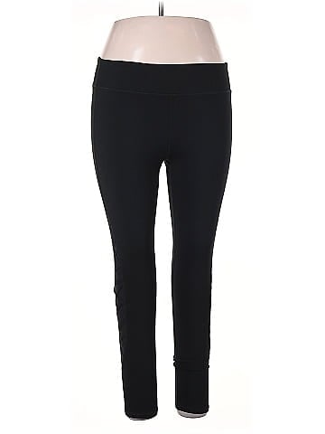 Fabletics Active Pants (view 1)