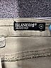 Blank NYC Green Jeans Size 28 waist - photo 6
