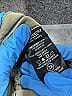 Blank NYC Green Jeans Size 28 waist - photo 7