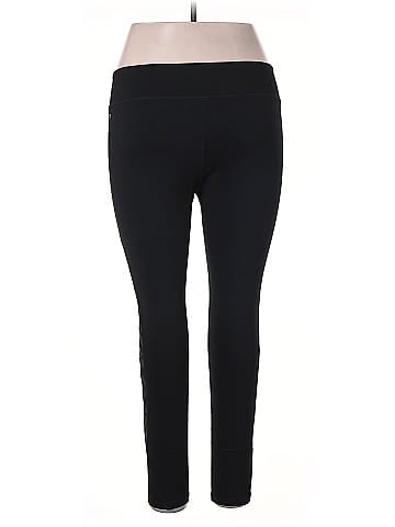 Fabletics Active Pants (view 2)