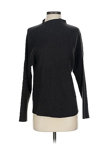 Modern Citizen Turtleneck Sweater (view 1)