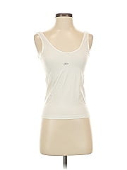 Alo Tank Top