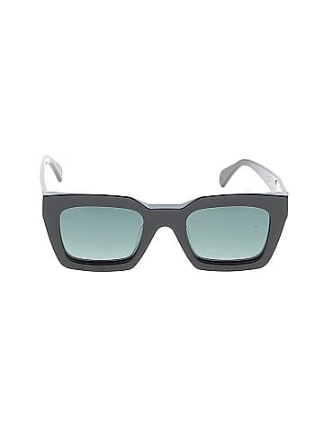 Anine Bing Sunglasses (view 2)
