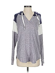 Market And Spruce Pullover Sweater