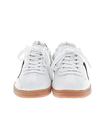 No Boundaries Sneakers (view 2)