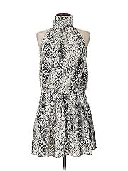 Do & Be Casual Dress