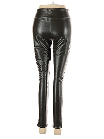 Gap Active Pants (view 2)