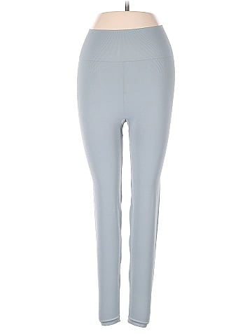 Cuyana Active Pants (view 1)