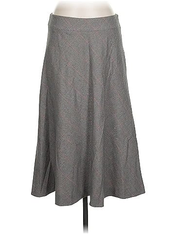 Jones New York Signature Casual Skirt (view 1)