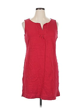 Talbots Casual Dress