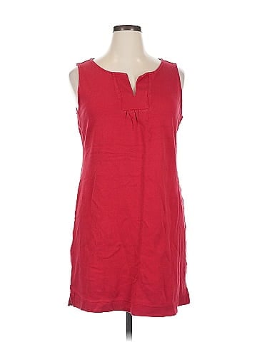 Talbots Casual Dress (view 1)