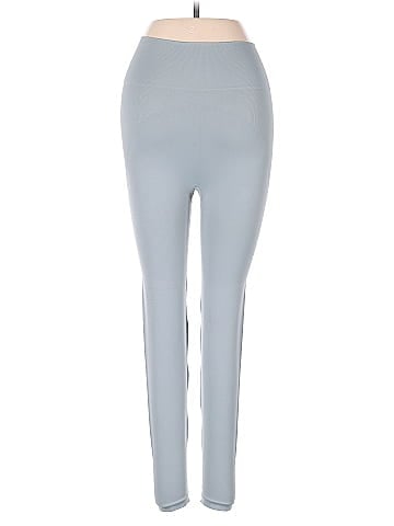 Cuyana Active Pants (view 2)