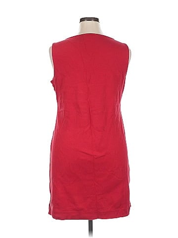 Talbots Casual Dress (view 2)