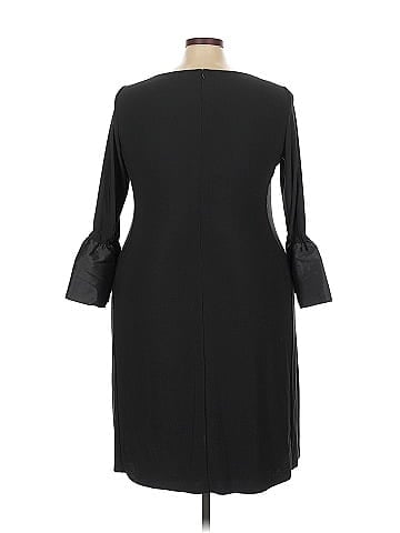 Lauren by Ralph Lauren Cocktail Dress (view 2)