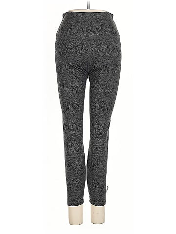 Quince Active Pants (view 2)