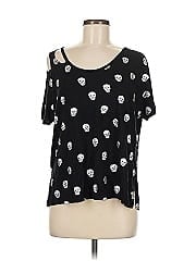 Terez Short Sleeve T Shirt