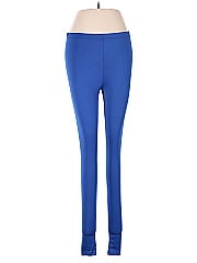 Harry Potter Active Pants