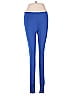 Harry Potter Solid Blue Active Pants Size XS - photo 1