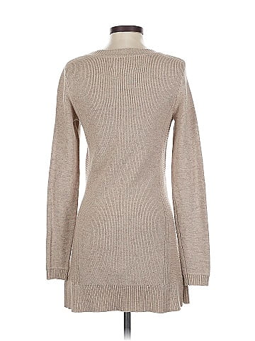 Title Nine Wool Pullover Sweater (view 2)