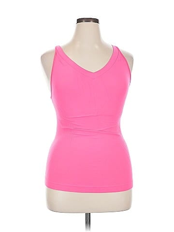 Active by Old Navy Tank Top (view 1)
