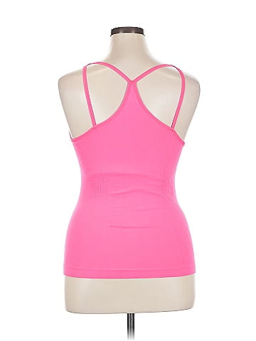 Active by Old Navy Tank Top (view 2)