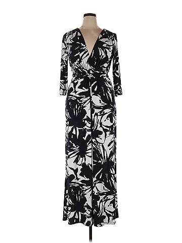 Eliza J Jumpsuit (view 1)
