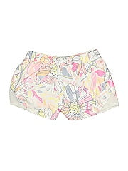 Abercrombie Athletic Shorts