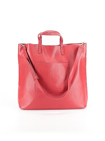 lulu dharma Satchel (view 1)