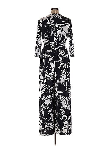 Eliza J Jumpsuit (view 2)