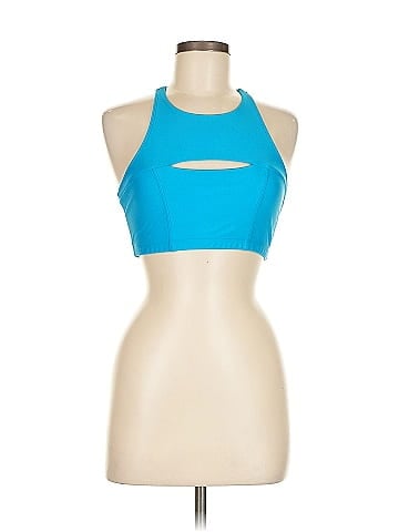 Onzie Tank Top (view 1)