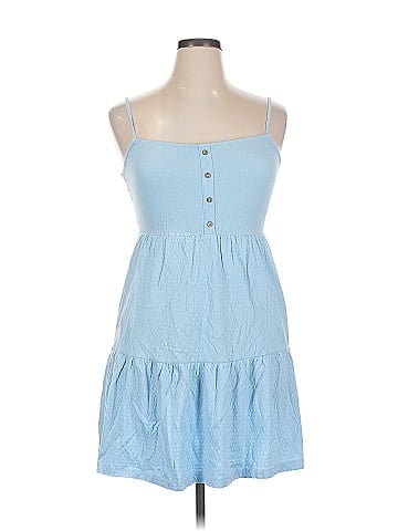 Roxy Casual Dress (view 1)