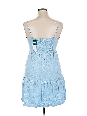Roxy Casual Dress (view 2)