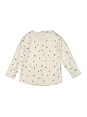 Zara Baby Long Sleeve T Shirt