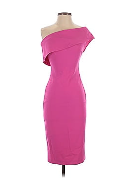 Likely Cocktail Dress