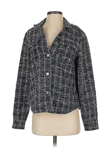 BLDWN Jacket (view 1)