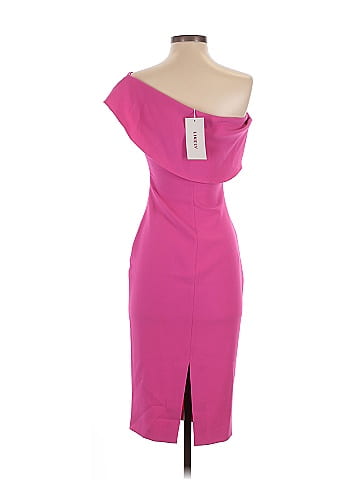 Likely Cocktail Dress (view 2)