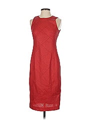 W By Worth Cocktail Dress