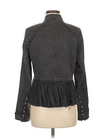 Free People Jacket (view 2)