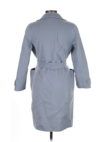 Assorted Brands Trenchcoat (view 2)