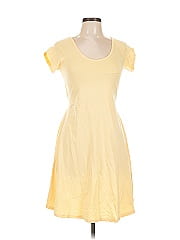 Pact Casual Dress
