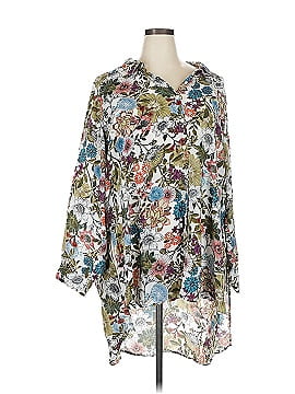 Spense Casual Dress