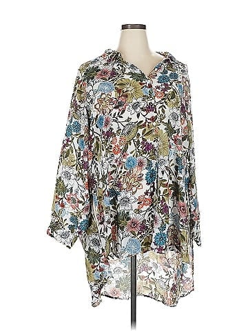 Spense Casual Dress (view 1)