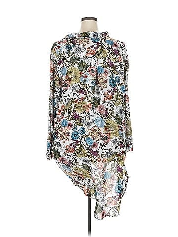 Spense Casual Dress (view 2)