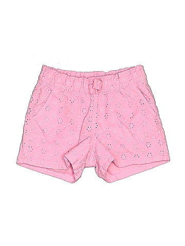 Cat & Jack Shorts (view 1)