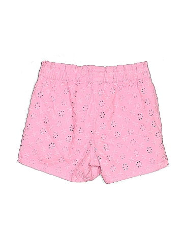 Cat & Jack Shorts (view 2)
